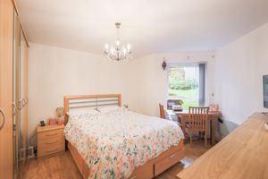 Photo 4- click for photo gallery